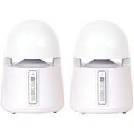 GDI-AQBLT31 (MiniBullet II) small