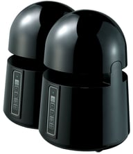 GDI-AQBLT31B (MiniBullet II Black) big