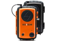 GDI-EGPRO100 EcoXpro (Orange) big