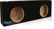 F250 2 12-BLACK big