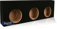 F250 3 10-BLACK small