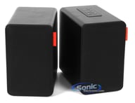 S3-BT Black big