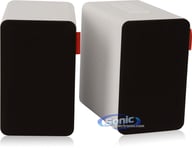 S3-BT White big
