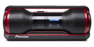 STZ-D10Z-R small
