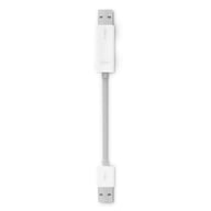 ICB707WHT big