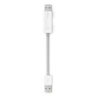 ICB707WHT small