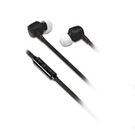 IEP324BLK big
