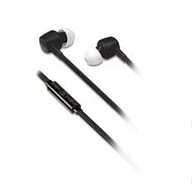 IEP324BLK small