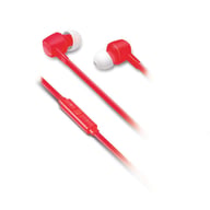 IEP324RED big