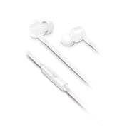IEP324WHT big