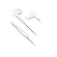 IEP324WHT small