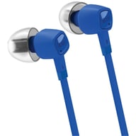 IEP385BLU big