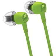 IEP385GRN small