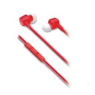 IEP385RED small