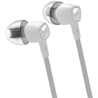 IEP385WHT big