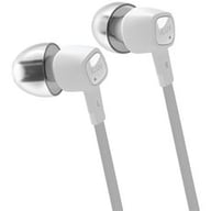 IEP385WHT small
