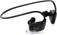 NWZ-W263BLK big