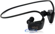 NWZ-W263BLK small