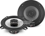 GTS52CX small