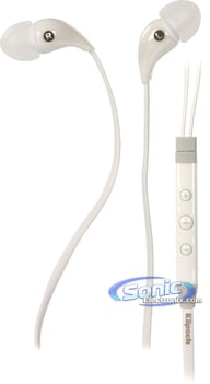IMAGE X7i WHITE big