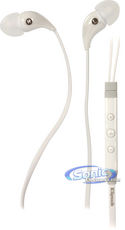 IMAGE X7i WHITE small
