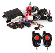 RS-250-DP small
