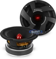 TS-M650PRO small