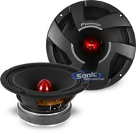 TS-M800PRO big