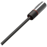 iCB110BLK big