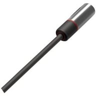 iCB110BLK small
