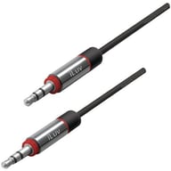 iCB112BLK big