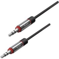 iCB112BLK small