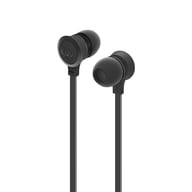 IEP334BLK big