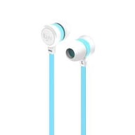 IEP334WBLN small