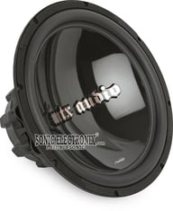 TR5515-04 big