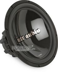 TR5515-04 small