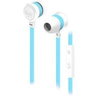 IEP336WBLN small