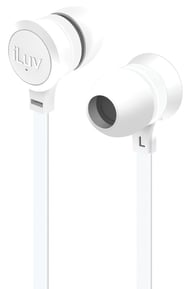 IEP336WHT big