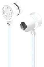 IEP336WHT small