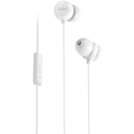 IEP376WHT big