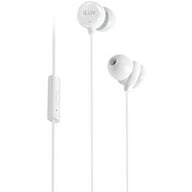 IEP376WHT small