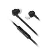 IEP386BLK big