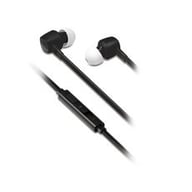 IEP386BLK small