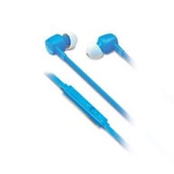 IEP386BLU small
