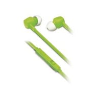IEP386GRN small