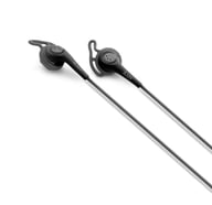 IEP414BLK big