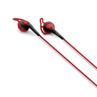 IEP414RED big