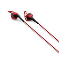 IEP414RED small