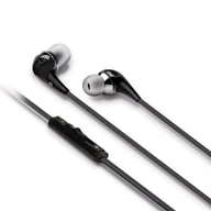 IEP506BLK big