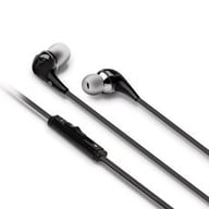 IEP506BLK small
